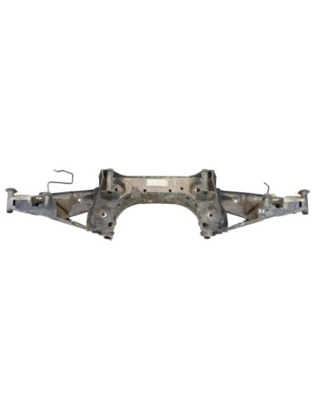Essieu arriere BMW X1 F48 PHASE 1 Diesel