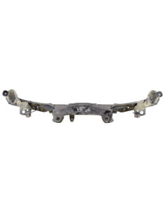 Essieu arriere BMW X1 F48 PHASE 1 Diesel 2