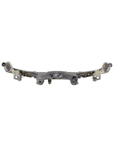 Essieu arriere BMW X1 F48 PHASE 1 Diesel