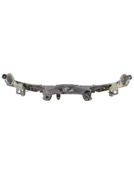 Essieu arriere BMW X1 F48 PHASE 1 Diesel