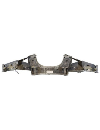 Essieu arriere BMW X1 F48 PHASE 1 Diesel