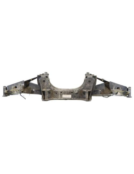 Essieu arriere BMW X1 F48 PHASE 1 Diesel