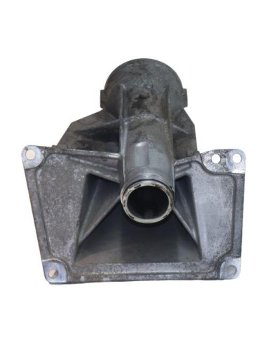 Cardan droit (transmission) BMW X3 F25 PHASE 1 Diesel
