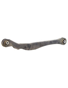 Bras de suspension superieur arriere gauche BMW X1 F48 PHASE 1 Diesel