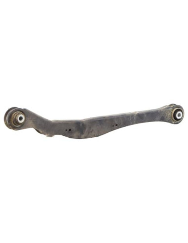 Bras de suspension superieur arriere gauche BMW X1 F48 PHASE 1 Diesel