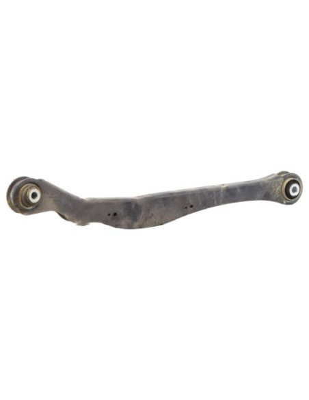 Bras de suspension superieur arriere gauche BMW X1 F48 PHASE 1 Diesel