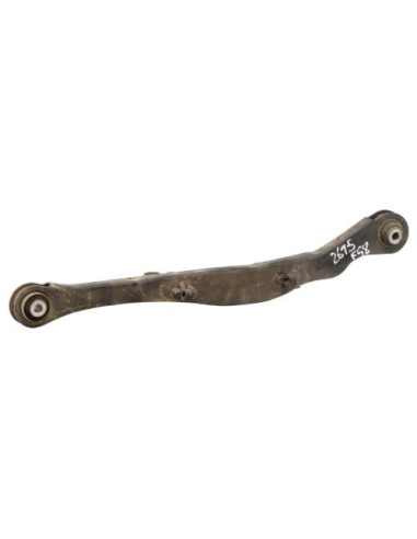 Bras de suspension superieur arriere gauche BMW X1 F48 PHASE 1 Diesel
