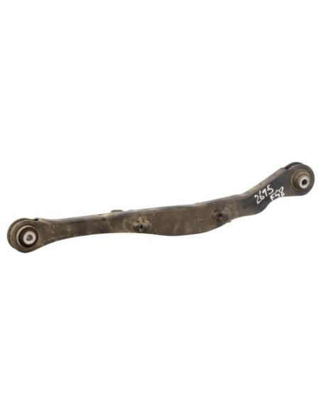Bras de suspension superieur arriere gauche BMW X1 F48 PHASE 1 Diesel