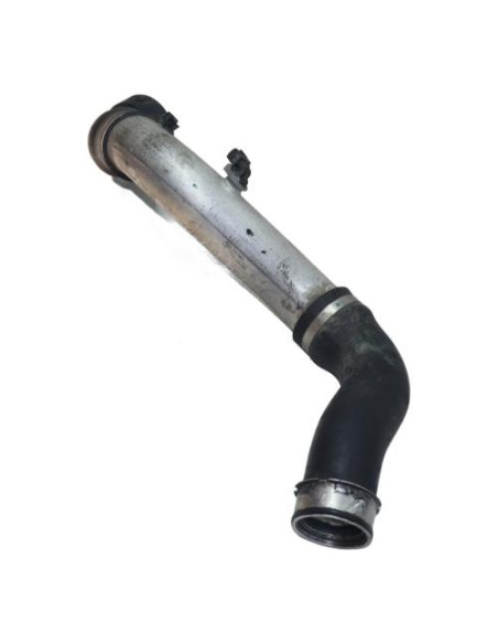 Conduite d'air BMW SERIE 3 E90 PHASE 1 Diesel