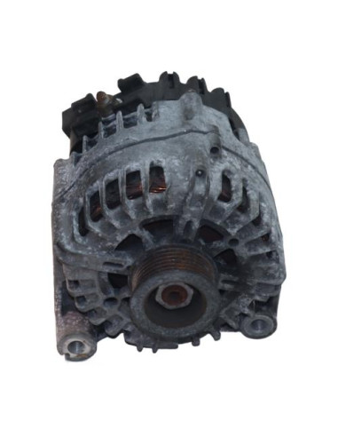 Alternateur BMW SERIE 3 E90 PHASE 1 Diesel