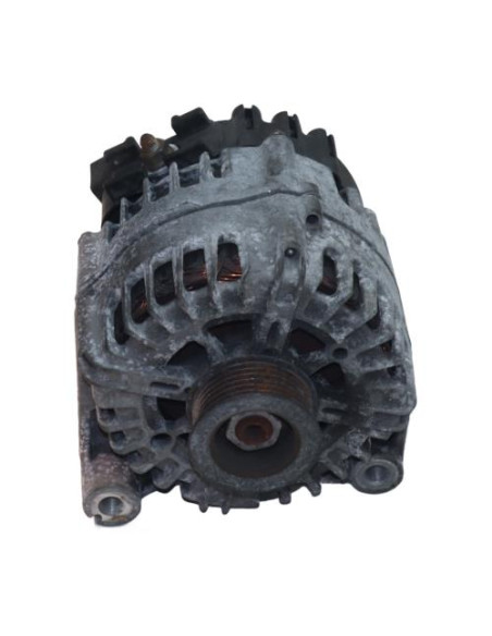 Alternateur BMW SERIE 3 E90 PHASE 1 Diesel