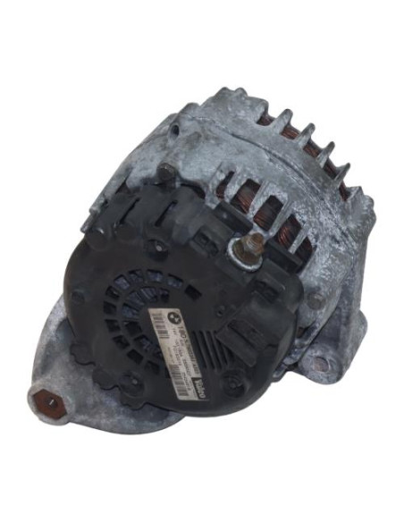 Alternateur BMW SERIE 3 E90 PHASE 1 Diesel