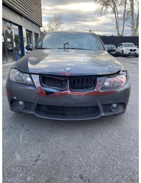 Alternateur BMW SERIE 3 E90 PHASE 1 Diesel