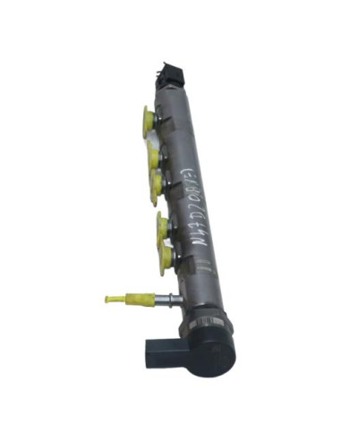 Rampe injection BMW SERIE 3 E90 PHASE 2 