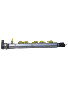 Rampe injection BMW SERIE 3 E90 PHASE 2  2