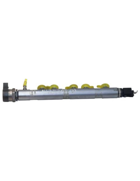 Rampe injection BMW SERIE 3 E90 PHASE 2 