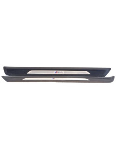 Marche pieds BMW SERIE 4 F82 COUPE PHASE 1 Essence