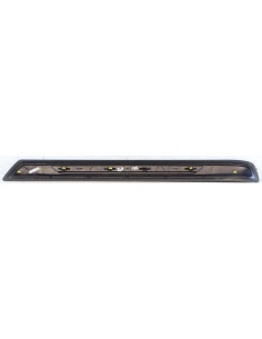 Marche pieds BMW SERIE 4 F82 COUPE PHASE 1 Essence 2