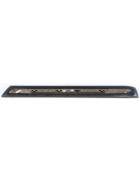 Marche pieds BMW SERIE 4 F82 COUPE PHASE 1 Essence