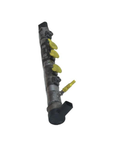 Rampe injection BMW SERIE 1 E87 PHASE 2 Diesel
