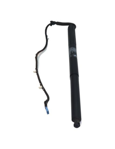 Verin de coffre droit BMW X3 F25 PHASE 1 Diesel