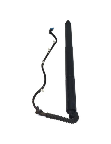 Verin de coffre droit BMW X3 F25 PHASE 1 Diesel