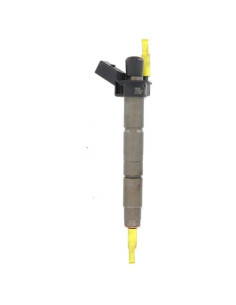 Injecteurs BMW SERIE 3 E90 PHASE 2 Diesel