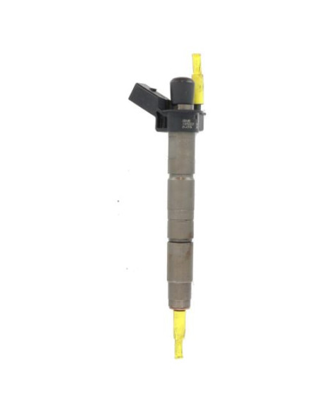 Injecteurs BMW SERIE 3 E90 PHASE 2 Diesel