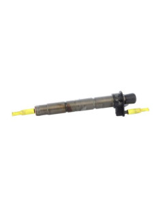 Injecteurs BMW SERIE 3 E90 PHASE 2 Diesel 2