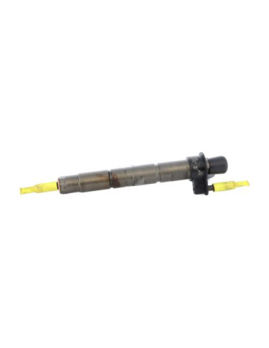 Injecteurs BMW SERIE 3 E90 PHASE 2 Diesel