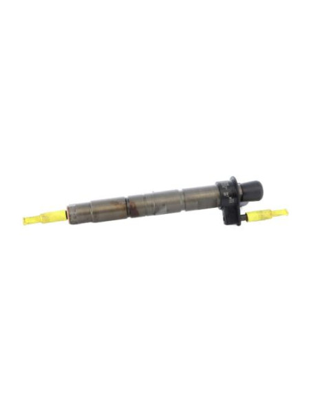 Injecteurs BMW SERIE 3 E90 PHASE 2 Diesel