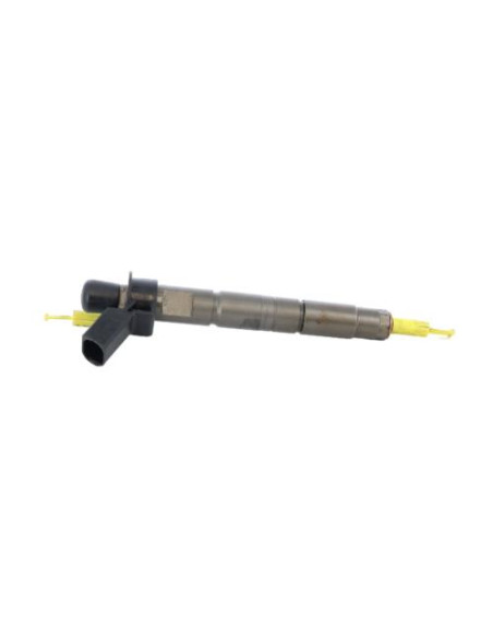 Injecteurs BMW SERIE 3 E90 PHASE 2 Diesel