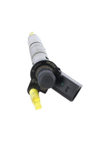 Injecteurs BMW SERIE 3 E90 PHASE 2 Diesel