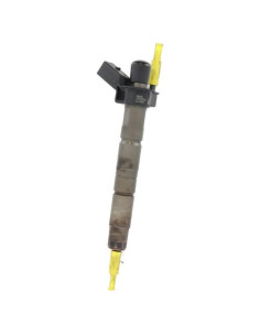 Injecteurs BMW SERIE 3 E90 PHASE 2 Diesel