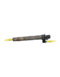 Injecteurs BMW SERIE 3 E90 PHASE 2 Diesel 2
