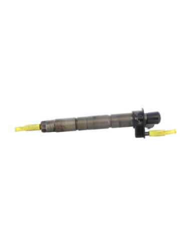 Injecteurs BMW SERIE 3 E90 PHASE 2 Diesel