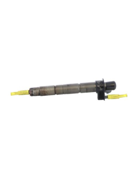 Injecteurs BMW SERIE 3 E90 PHASE 2 Diesel