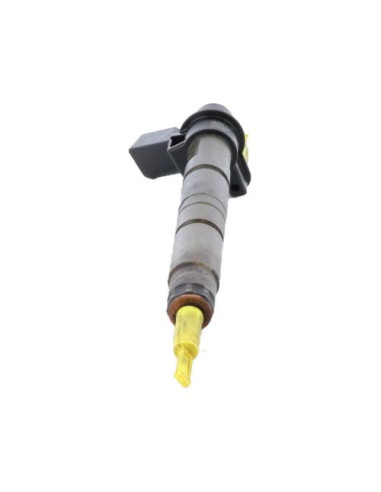 Injecteurs BMW SERIE 3 E90 PHASE 2 Diesel