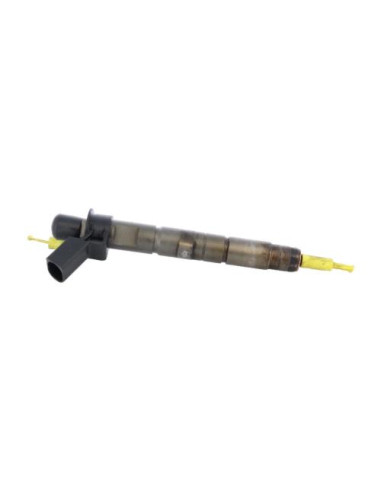 Injecteurs BMW SERIE 3 E90 PHASE 2 Diesel