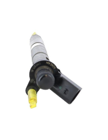 Injecteurs BMW SERIE 3 E90 PHASE 2 Diesel