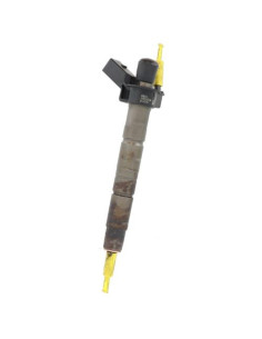 Injecteurs BMW SERIE 3 E90 PHASE 2 Diesel