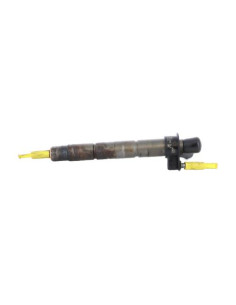 Injecteurs BMW SERIE 3 E90 PHASE 2 Diesel 2