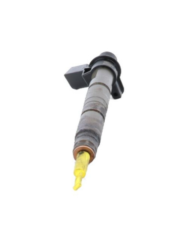 Injecteurs BMW SERIE 3 E90 PHASE 2 Diesel