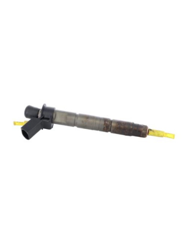 Injecteurs BMW SERIE 3 E90 PHASE 2 Diesel