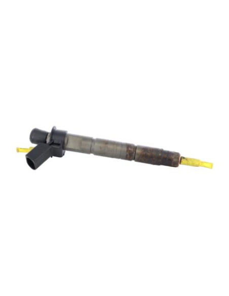Injecteurs BMW SERIE 3 E90 PHASE 2 Diesel