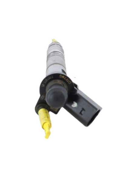 Injecteurs BMW SERIE 3 E90 PHASE 2 Diesel