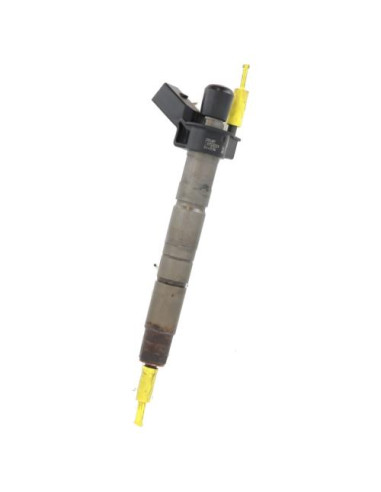 Injecteurs BMW SERIE 3 E90 PHASE 2 Diesel