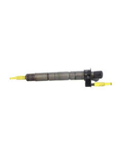Injecteurs BMW SERIE 3 E90 PHASE 2 Diesel 2