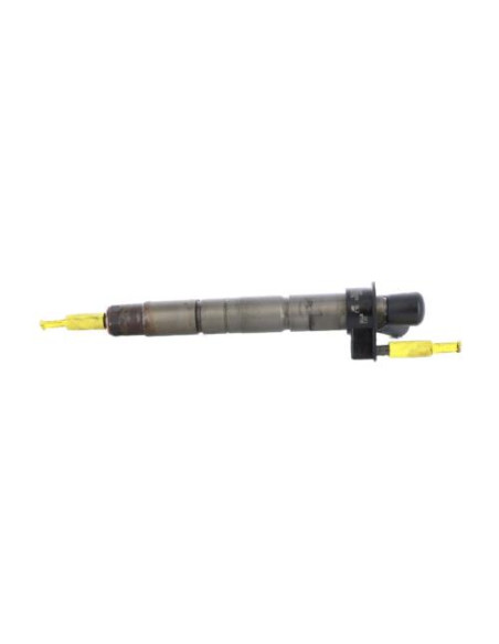 Injecteurs BMW SERIE 3 E90 PHASE 2 Diesel