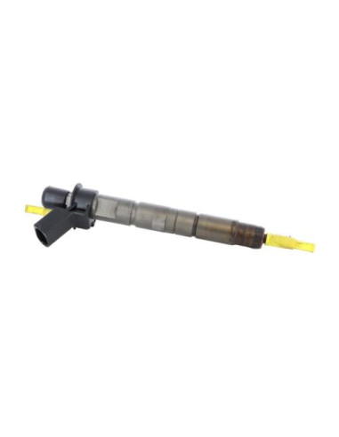 Injecteurs BMW SERIE 3 E90 PHASE 2 Diesel